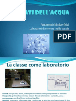 ppt acqua2 (1)