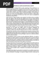 Caso Estudio 05