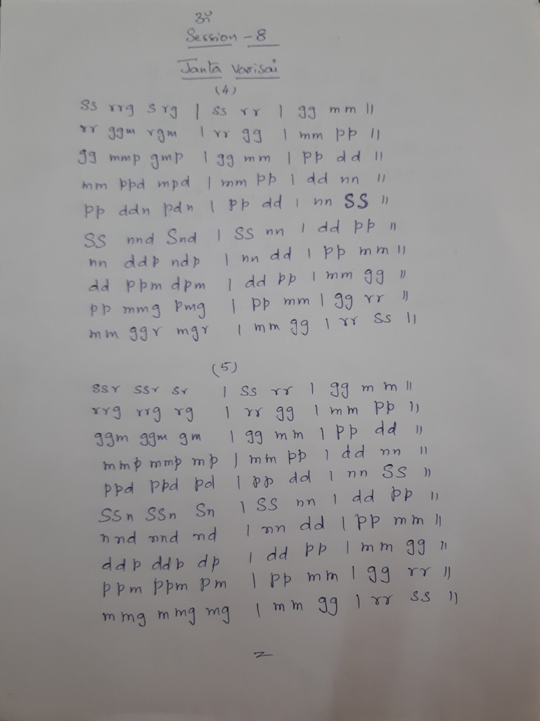 Session 8 15 | PDF