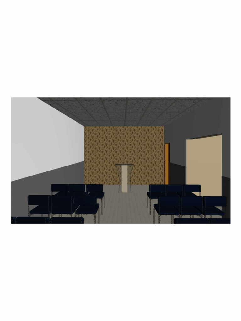 Interior Design | PDF