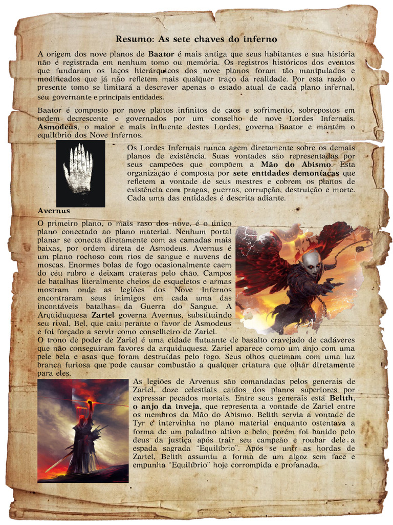 Baatar | PDF