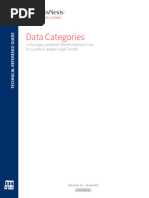 Bridger Insight XG: Compliance Screening Solution | PDF | Regulatory ...