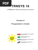 08-ProgrammersGuide
