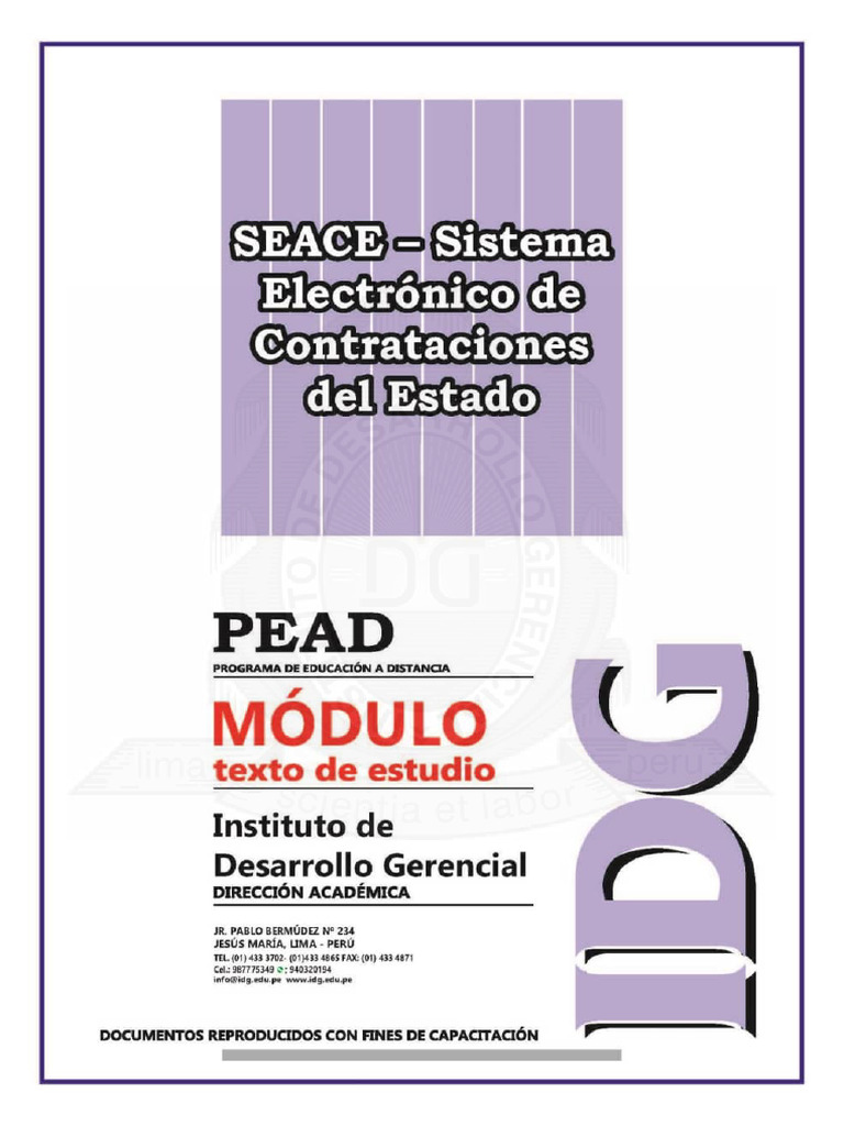 m 029009 | PDF | Contraseña | Presupuesto