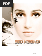 Download Estetica y Cosmetologia by Gloria Infante SN101540499 doc pdf