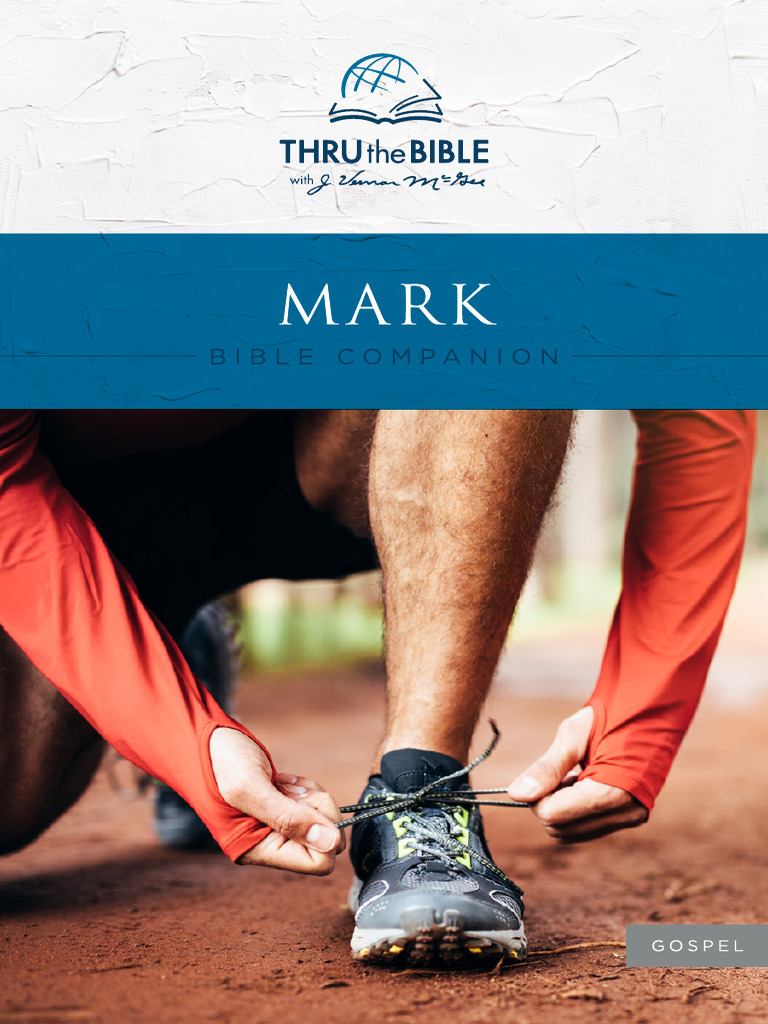 Mark | PDF