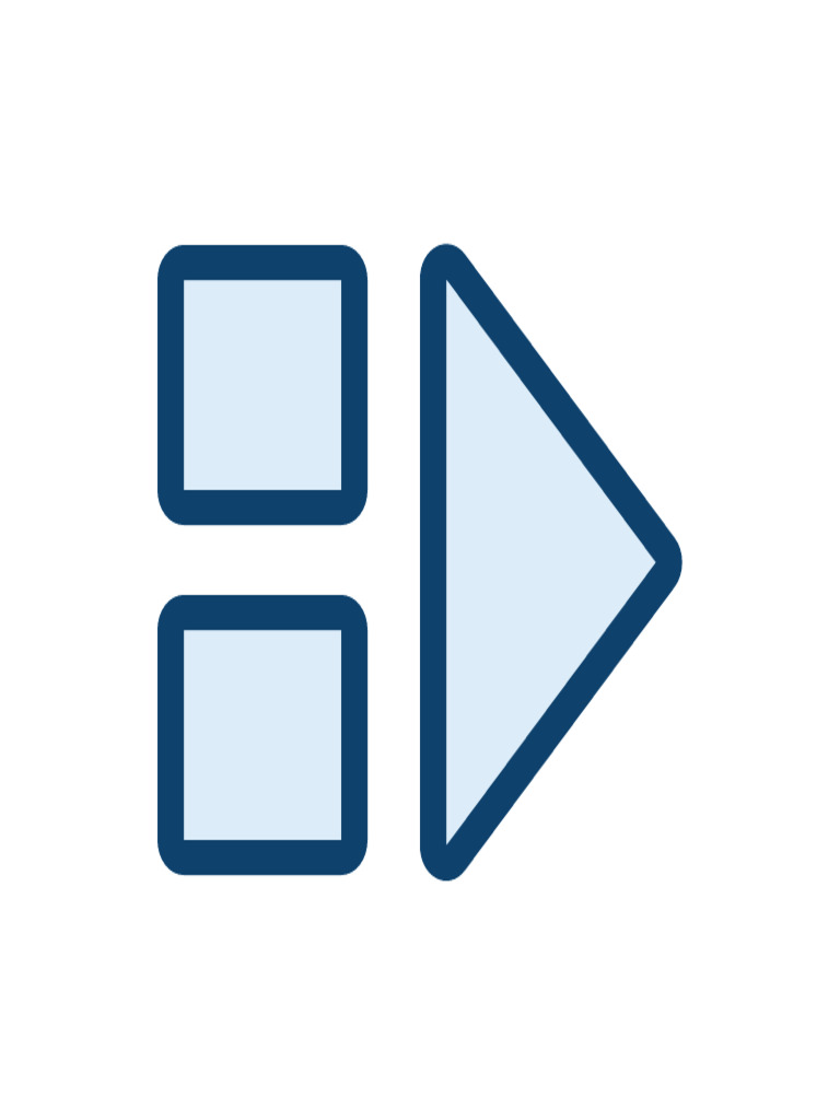 Manager Tool | PDF
