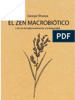 El Zen Macrobiotico1