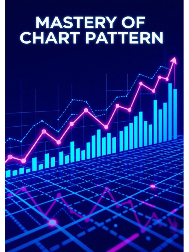 Master of Chart Pattern | PDF