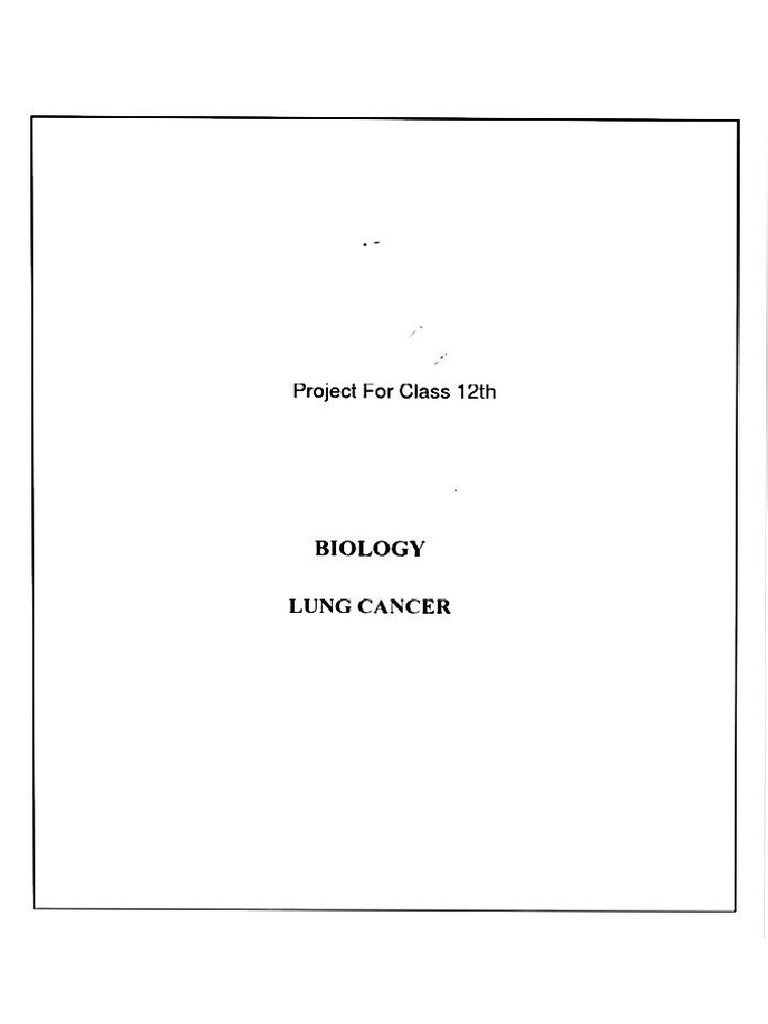 Image PDF 20260321 0821 | PDF