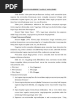 Download Fungsi-fungsi Administrasi Dan Manajemen by Hilmi Irawan SN101543570 doc pdf