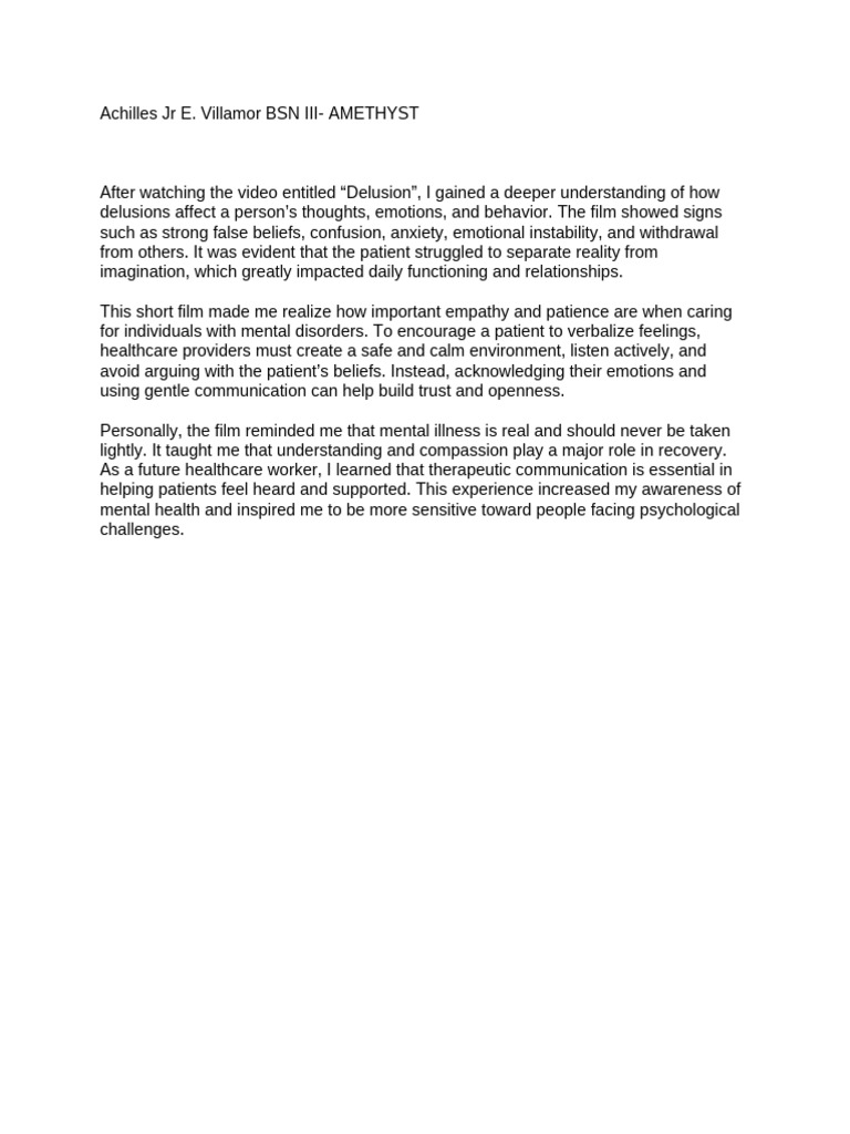 Ace | PDF