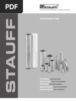 Download InterchangeGuide2007 Stauff by Eric Figueroa Uribe SN101544013 doc pdf