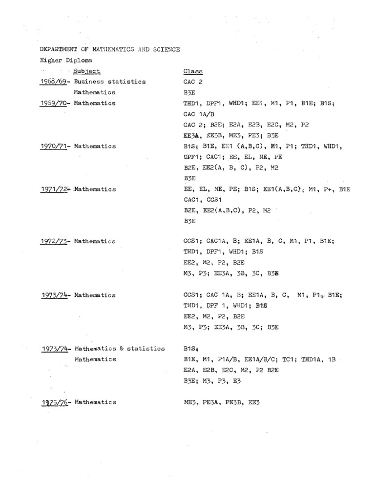 35 | PDF