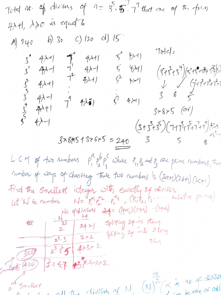 PC 3 | PDF