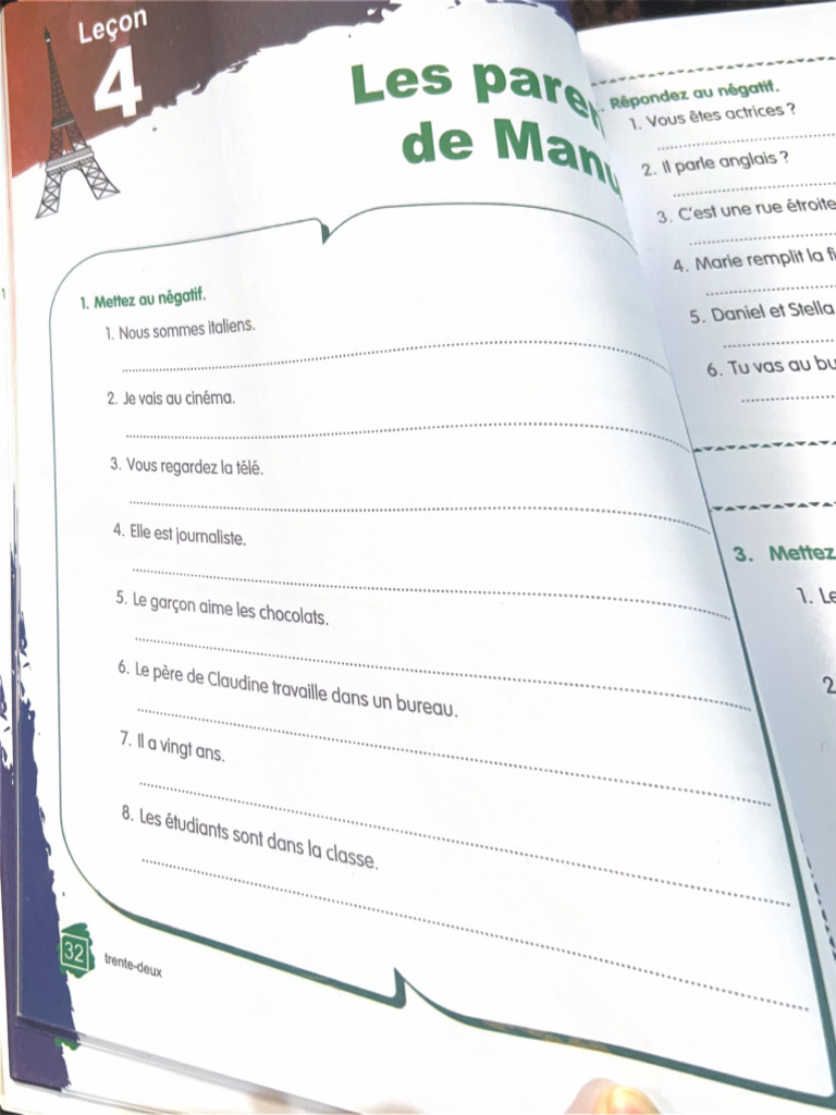 Grade 7 | PDF