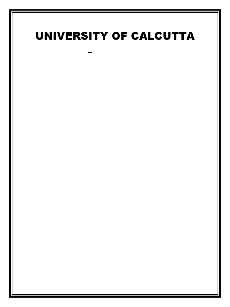 Flutter Assignment Merged | PDF | Mobile App | Fahrenheit