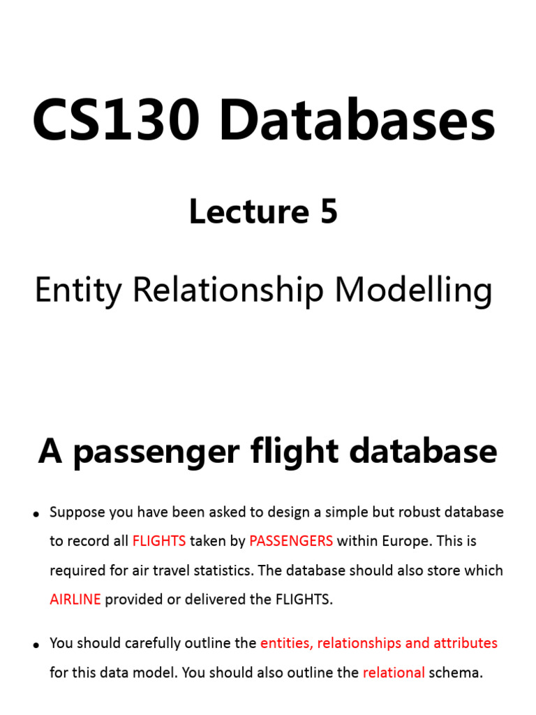 CS130 Lecture5 6 | PDF | Regular Expression | Parameter (Computer ...