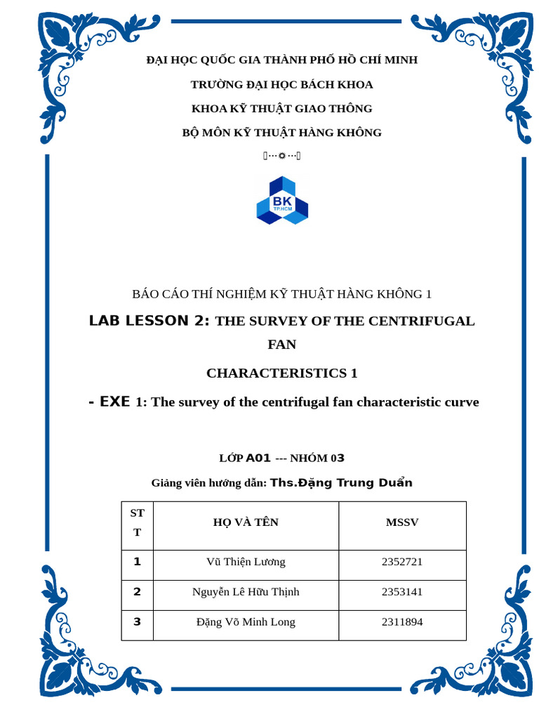 Lab2 Ex1 | PDF