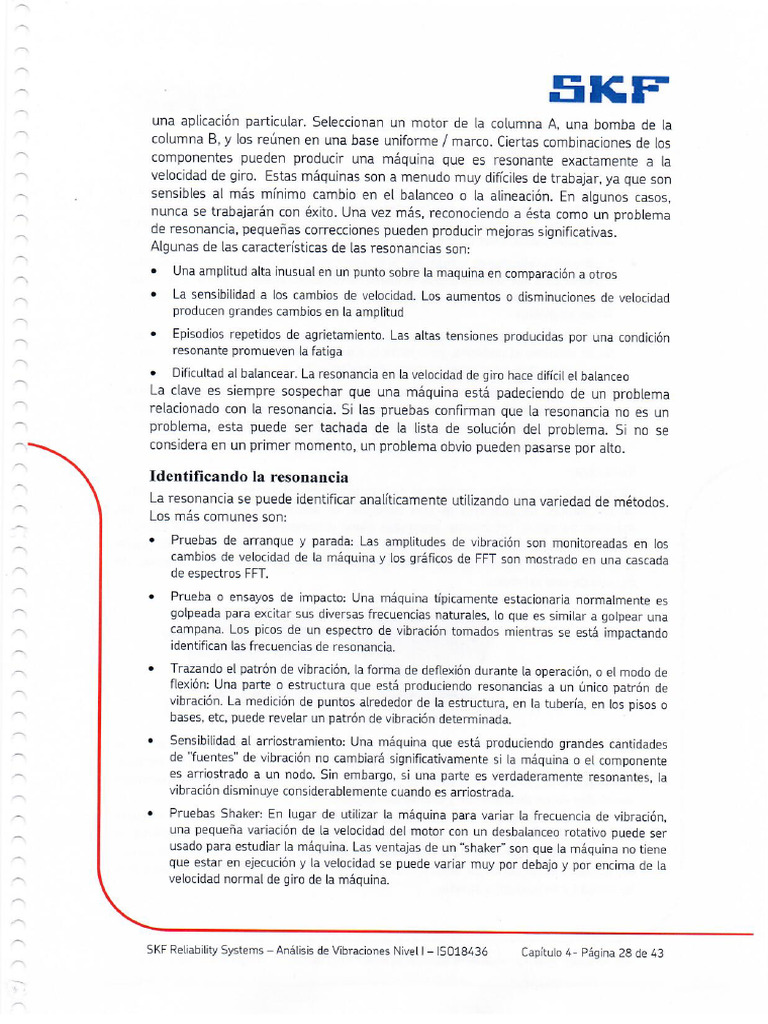 Esca Neo 0005 | PDF