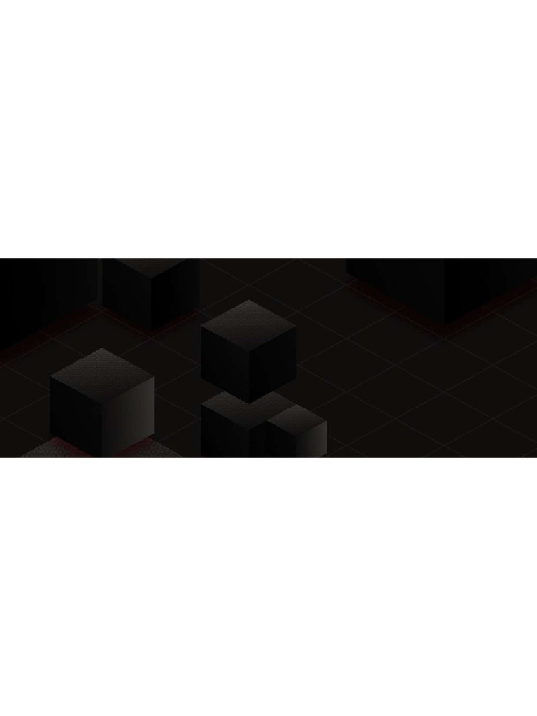BG Dialog | PDF