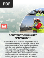 Install RMS 3.0 Contractor Mode Guide | PDF | Microsoft Windows ...