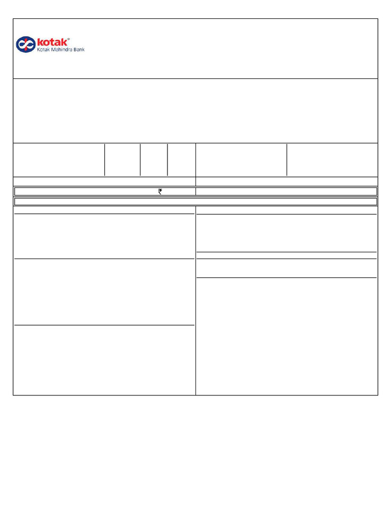 Salary Slip Feb | PDF | Taxes | Tax Deduction