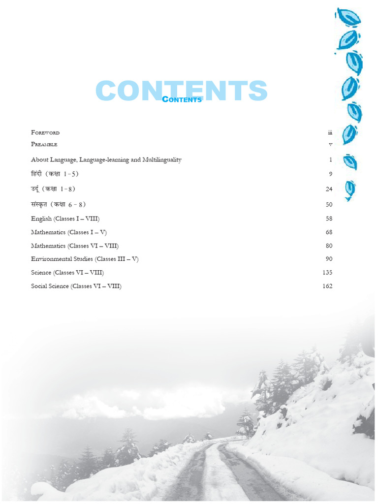 Content | PDF
