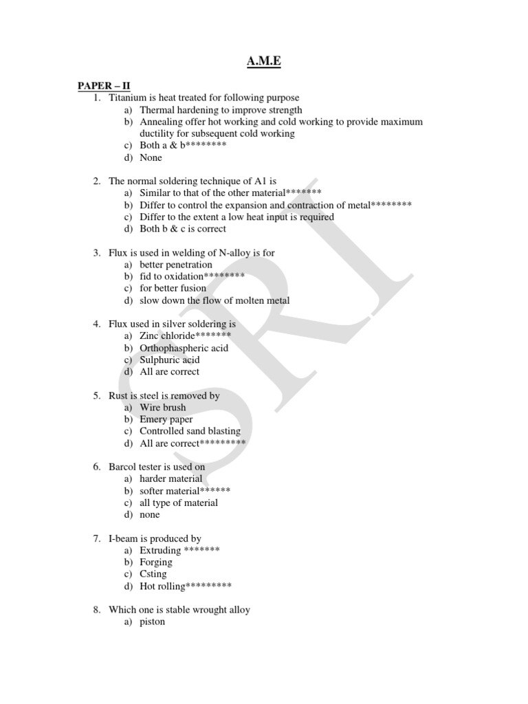 Untitled | PDF | Capacitor | Rivet
