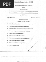 Homework help website history