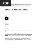 Guía Completa para Usar Claude Code Gratis en Local con Ollama y ...