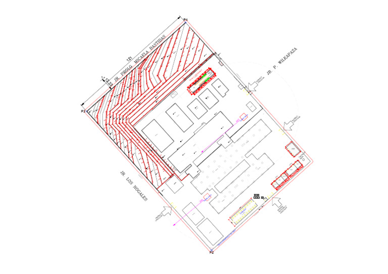 Hospital | PDF
