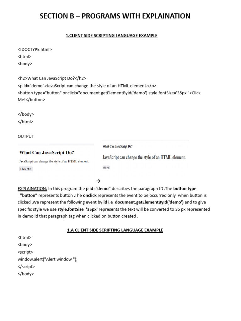 Inbound 5298193883223624266 | PDF | Hyperlink | Html Element