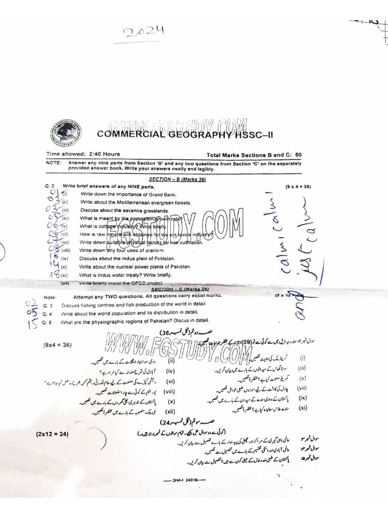 Document 31 | PDF