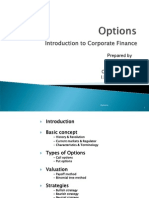 optionspresentationfinaledition-110323133024-phpapp01