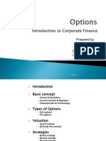 Optionspresentationfinaledition 110323133024 Phpapp01