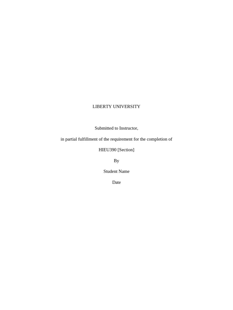 Annotated Bibliography | PDF | Trench Warfare | Military
