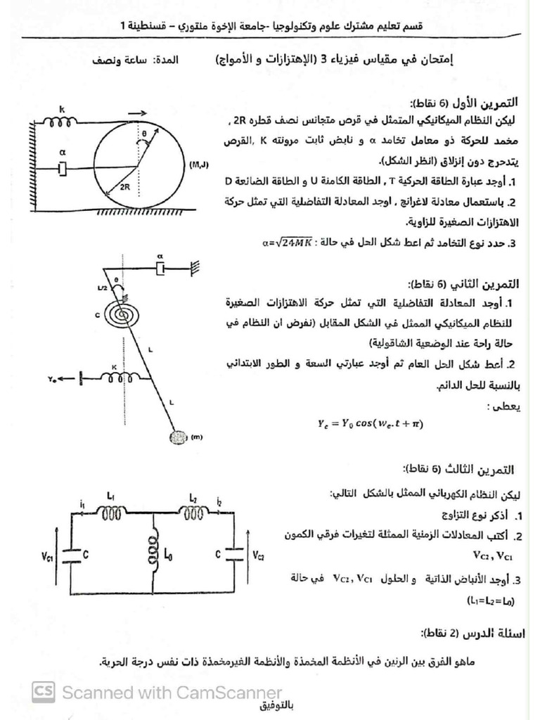 CNTRL | PDF