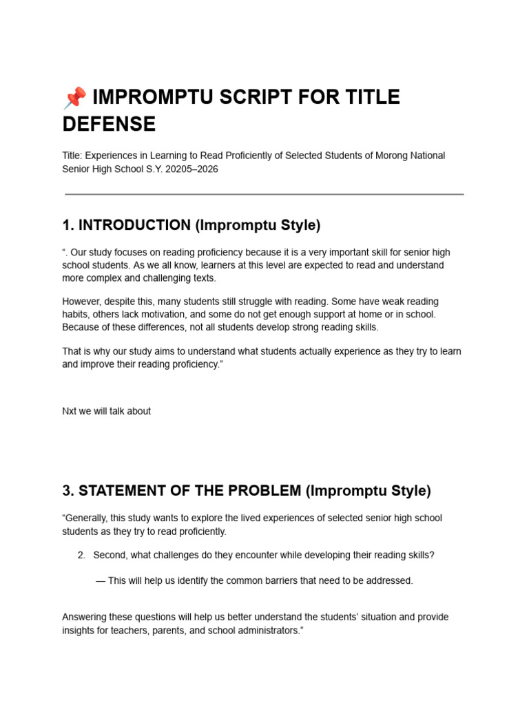 PR1 PDF | PDF