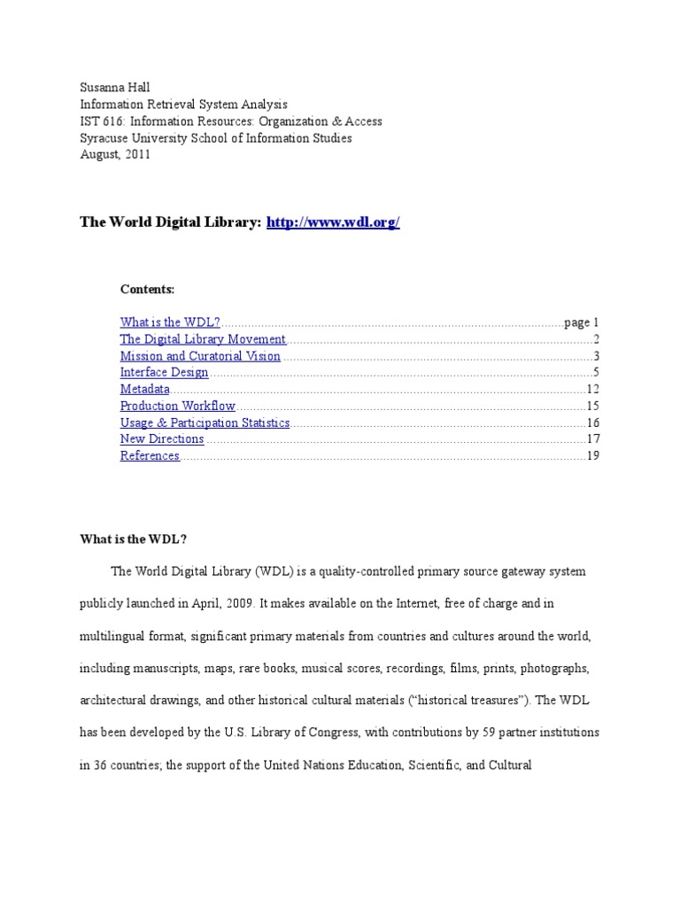 Lincoln city libraries digital zone image