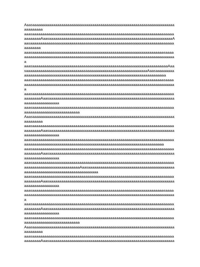 Documento Sin Título 2 | PDF
