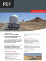 METEOR_50DX_engl_0905123010