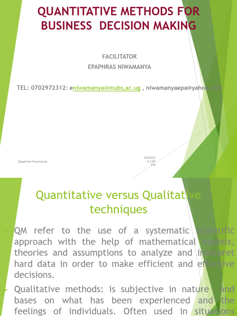 Introduction To QM (Autosaved) | PDF | Function (Mathematics ...