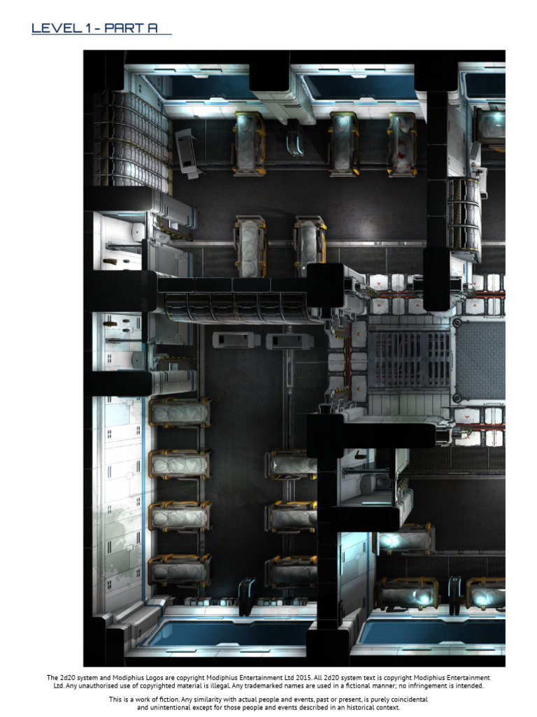 Infinity Map Tiles For Circular File | PDF | Copyright Infringement ...