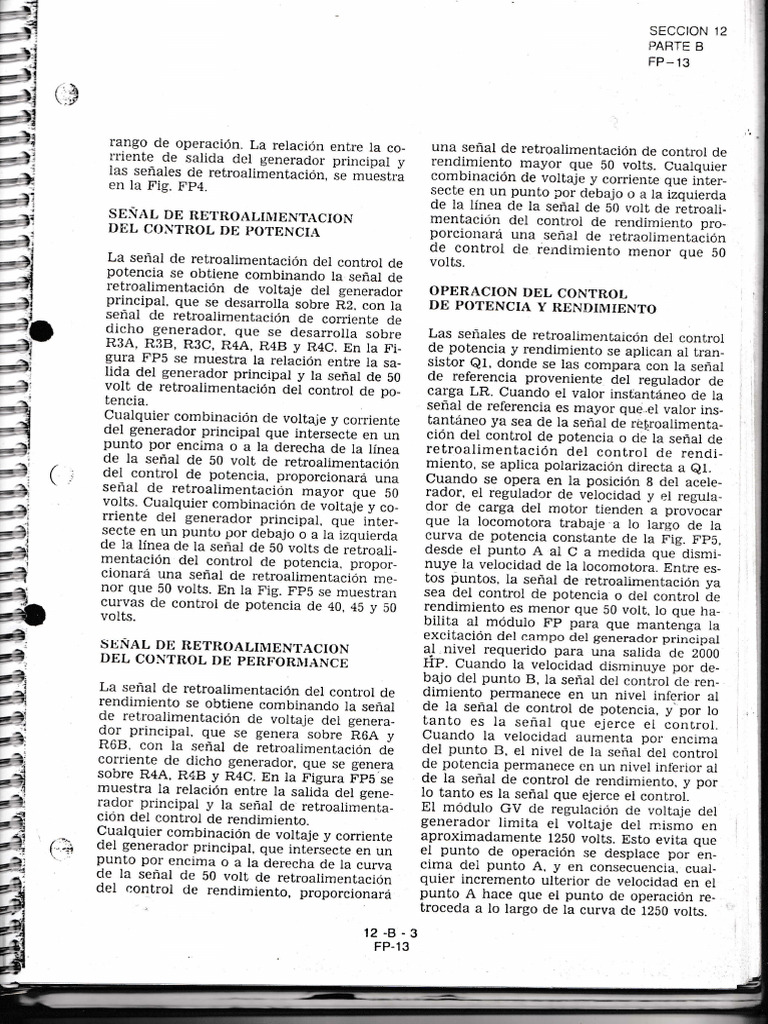 12B 3 FP13 | PDF