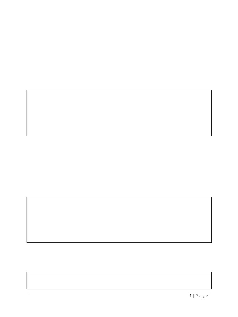 Joins | PDF | Software Design | Data Model