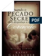 evangélico - kathy gallaguer - quando o pecado secreto dele despedaça o seu coração (1)