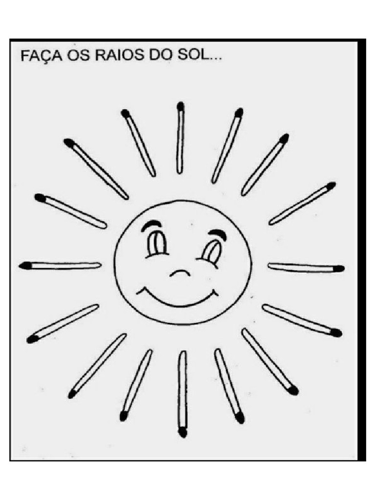 Sol | PDF