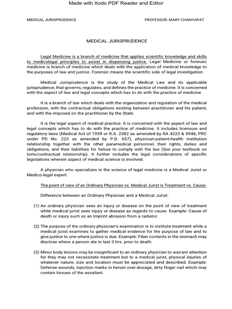 TMP 4196544711950579684 | PDF | Witness | Informed Consent