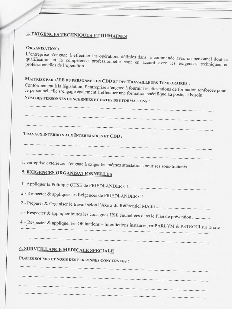 PDP 2 | PDF